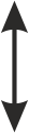 arrow